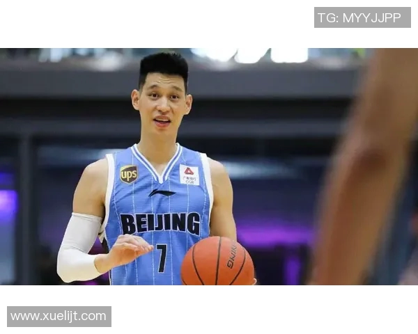 最新篮球力量排行榜揭晓北京篮球队强势领跑前十名