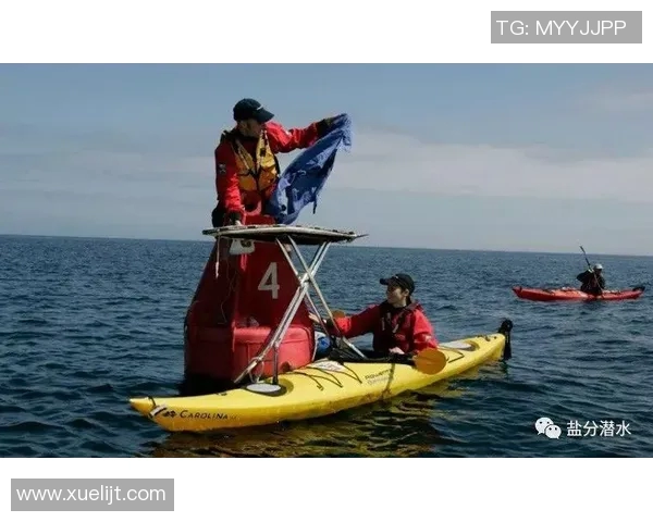 成都极限运动队与西安极限运动队赛后战术分析与复盘探讨