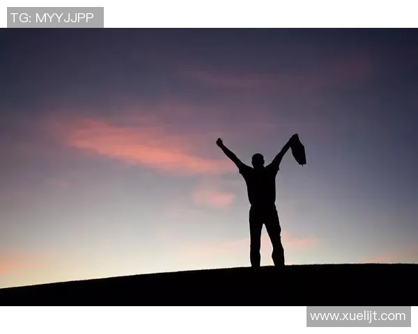 攀岩人生的高峰与低谷:陈伟的成长与挑战之路 攀岩人生的高峰与低谷:陈伟的成长与挑战之路