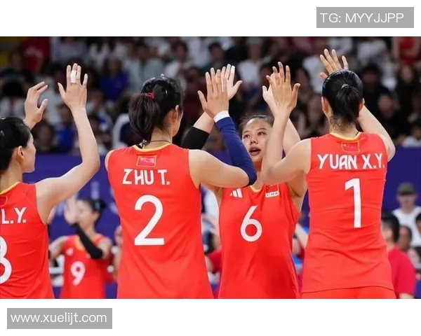 排球意识排行榜揭晓北京排球队荣登第九名展现强大实力