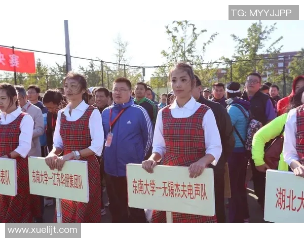 成都网球队阵地战体系解析与战术运用探讨