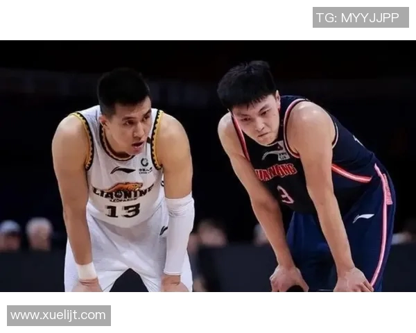 成都排球队在大师赛中的默契配合与战术执行分析