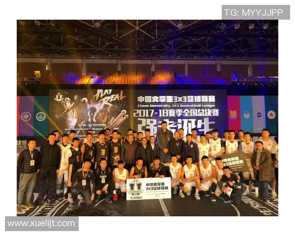 成都篮球队总决赛特别报道：从默默无闻到荣耀之路的奋斗历程