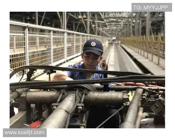 深入探讨北京滑板队耐力表现的数据分析与训练策略研究