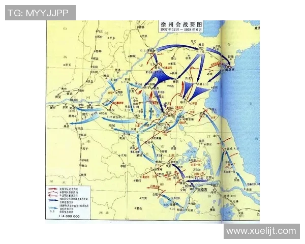 深入分析成都乒乓球队阵地战战术特色与实战应用技巧