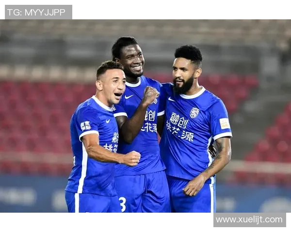 武汉羽毛球队在邀请赛中以51分稳居积分榜首位展现强劲实力