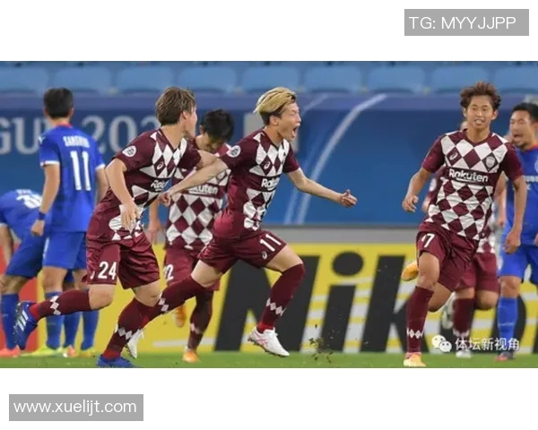 深圳乒乓球队大满贯赛中的团队协作表现分析与点评 深圳乒乓球队大满贯赛中的团队协作表现分析与点评