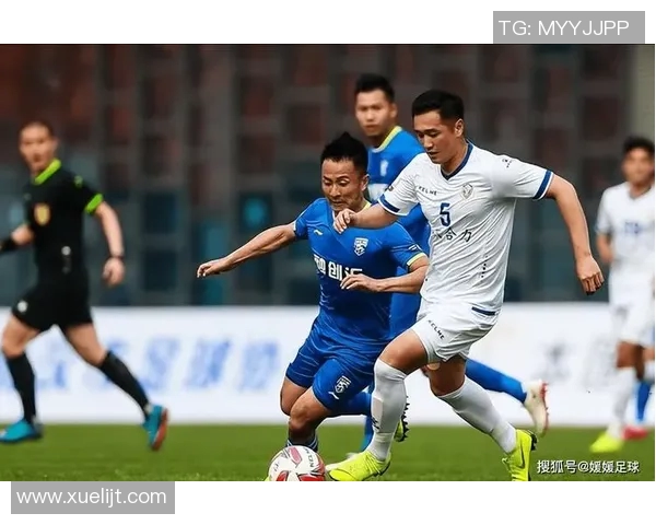 武汉足球队比赛经验深度对比分析及其对未来发展的影响探讨