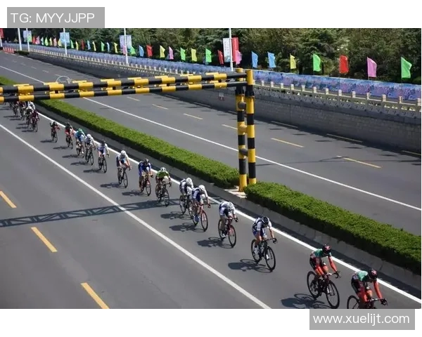 武汉网球队的崛起之路:洲际杯特别报道与辉煌成就回顾 武汉网球队的崛起之路:洲际杯特别报道与辉煌成就回顾