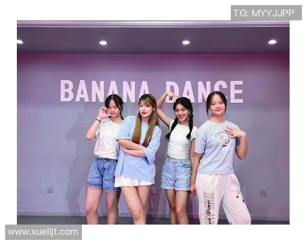 武汉街舞队灵活性探秘：舞动青春与城市文化的交融之旅