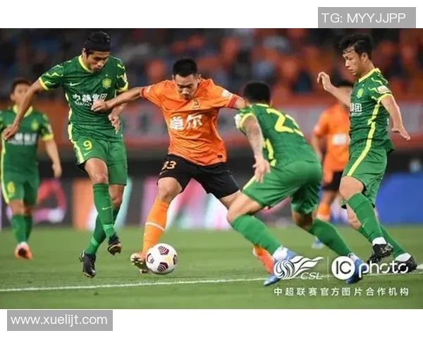 武汉篮球队实力分析与数据解读揭示球队潜力与发展方向