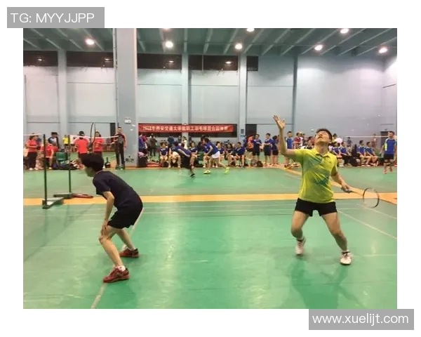 西安网球队比赛经验深度对比与分析探讨