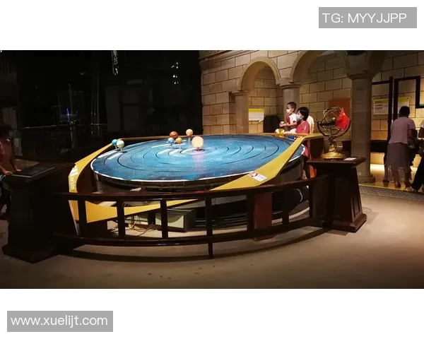 西安乒乓球队耐力训练的科学探索与实战应用分析