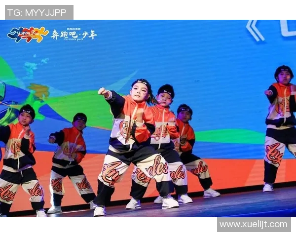 街舞热议：北京街舞队心理素质引发的争议与反思