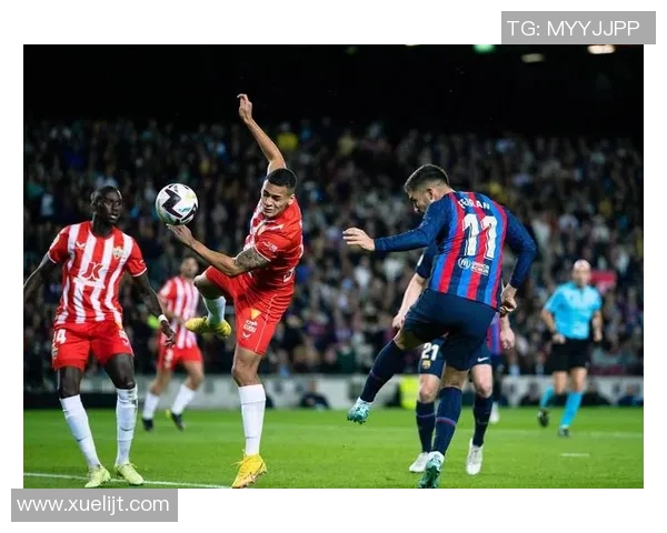 赛后分析：上海足球队与南京足球队的精彩对决与战术反思