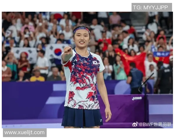 羽毛球配合实力榜单揭晓上海羽毛球队荣登第十名引发关注