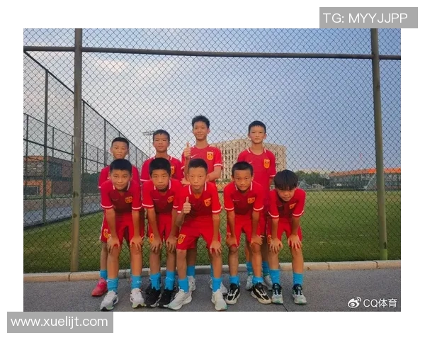 重庆羽毛球队的转型之路：从传统强队到新生力量的崛起与挑战