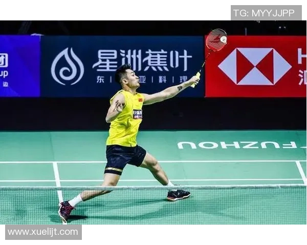 重庆乒乓球队防守打法深度解析与战术应用探讨