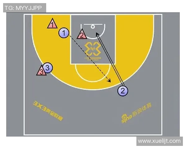 重庆篮球队的崛起与发展：探索球队意识与战术创新的深度分析