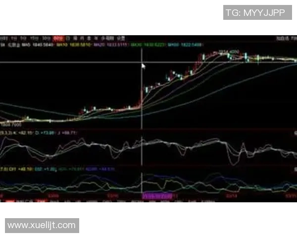 重庆攀岩队防守策略分析与比赛表现评估探讨