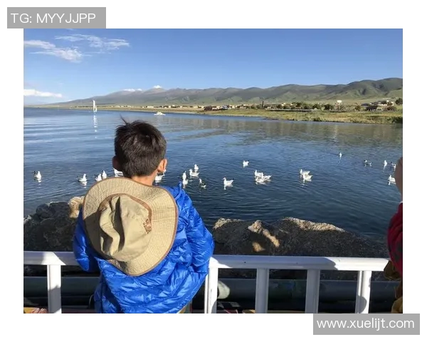 重庆排球队区域防守革新之路探索与实践分析