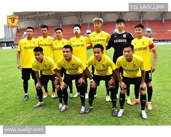 重磅专题:探索成都足球队盯防战术革新与未来发展方向 重磅专题:探索成都足球队盯防战术革新与未来发展方向