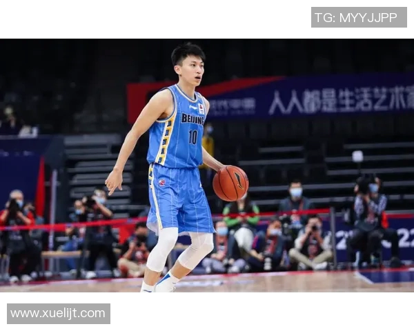 刘晓宇的篮球之路从青涩少年到职业赛场的辉煌历程与心路历程分享 刘晓宇的篮球之路从青涩少年到职业赛场的辉煌历程与心路历程分享