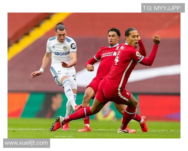 利兹联与狼队激战正酣谁能在英超赛场上笑到最后 利兹联与狼队激战正酣谁能在英超赛场上笑到最后