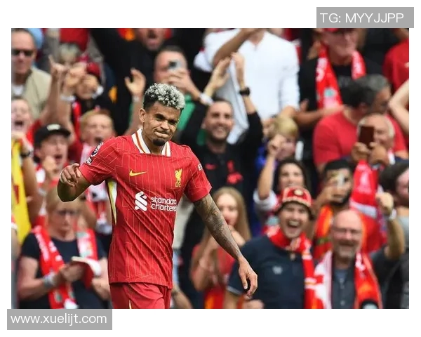 利物浦与巴塞罗那竞彩分析及赛前预测全攻略 利物浦与巴塞罗那竞彩分析及赛前预测全攻略