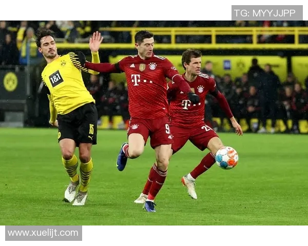 利物浦主场迎战霍芬海姆首回合较量精彩回顾与分析 利物浦主场迎战霍芬海姆首回合较量精彩回顾与分析