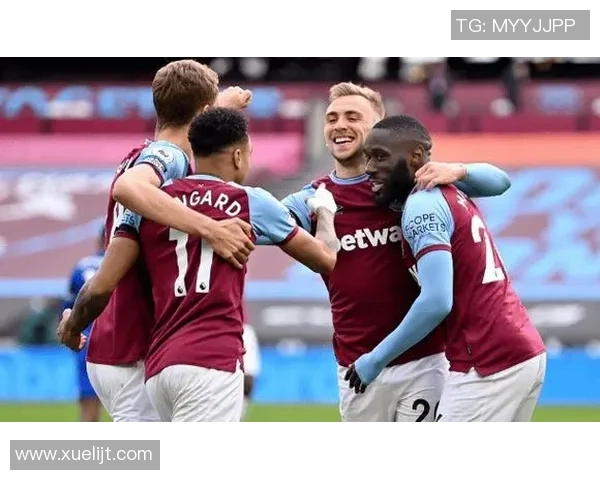 利物浦与西汉姆对决前瞻分析及赛前预测全解析 利物浦与西汉姆对决前瞻分析及赛前预测全解析