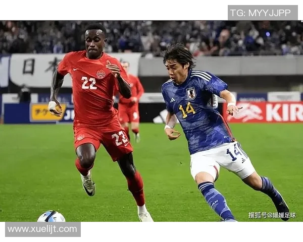 加纳与突尼斯实力对比分析谁能在足球赛场上更胜一筹 加纳与突尼斯实力对比分析谁能在足球赛场上更胜一筹