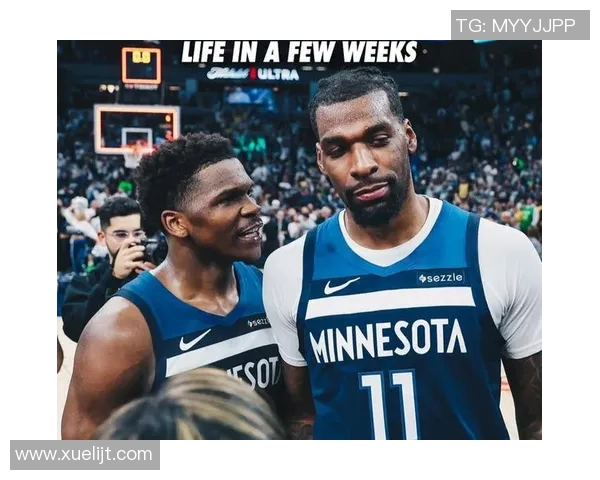 雄鹿对阵森林狼精彩视频回顾与赛后分析尽在这里