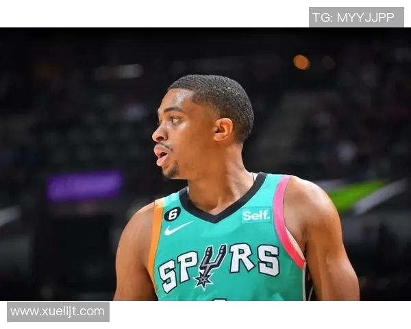 马刺与火箭精彩对决全场录像回放分析与精彩瞬间回顾 马刺与火箭精彩对决全场录像回放分析与精彩瞬间回顾