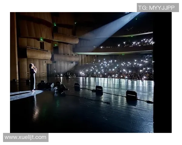 霍伊伦的传奇人生与艺术成就探索：从初学者到国际舞台的璀璨之路
