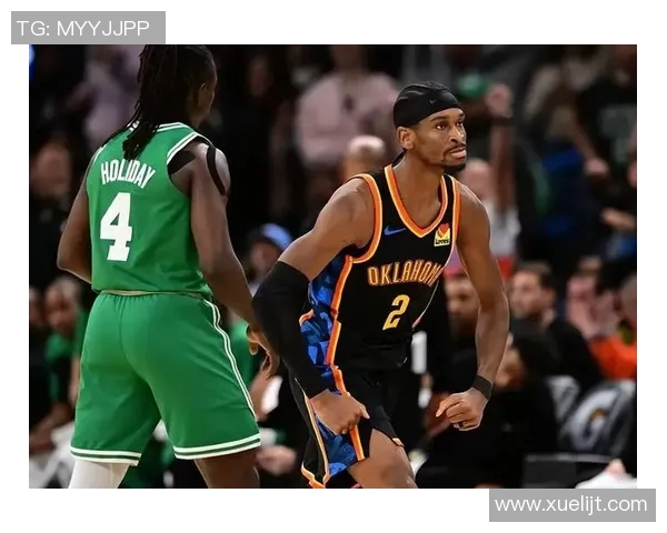 骑士与雷霆对决在即2月14日精彩赛事不容错过