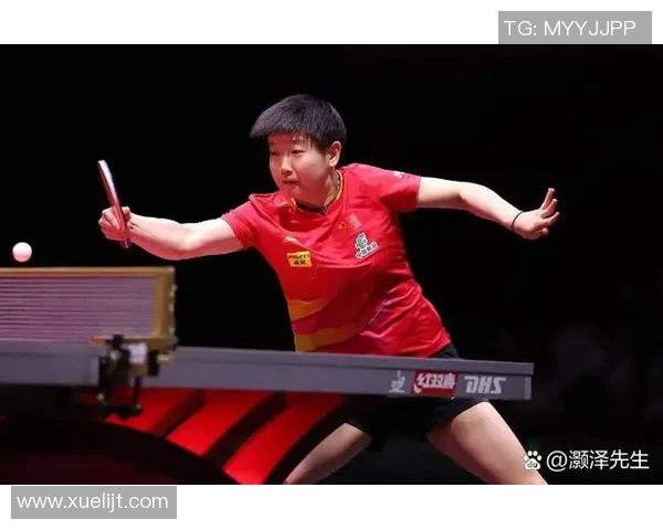 军运会精彩对决中国队与德国队谁能问鼎冠军荣耀