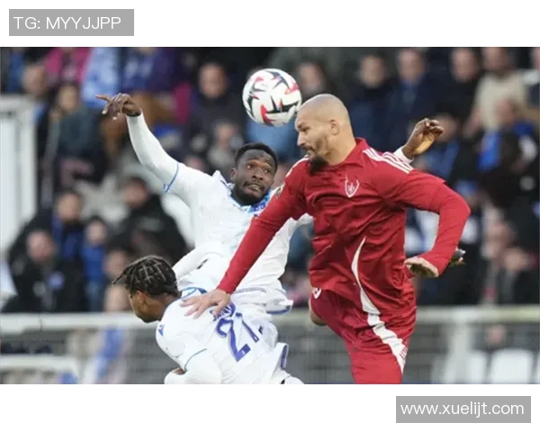 兰斯对布雷斯特精彩直播全程回顾与赛后分析 兰斯对布雷斯特精彩直播全程回顾与赛后分析