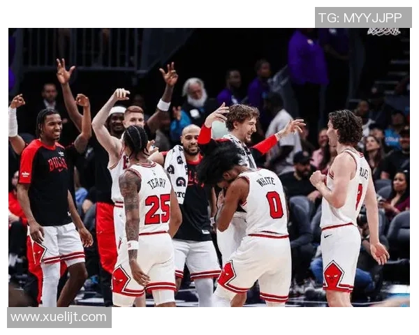 今日公牛队对阵黄蜂队精彩对决期待精彩表现与胜利的较量