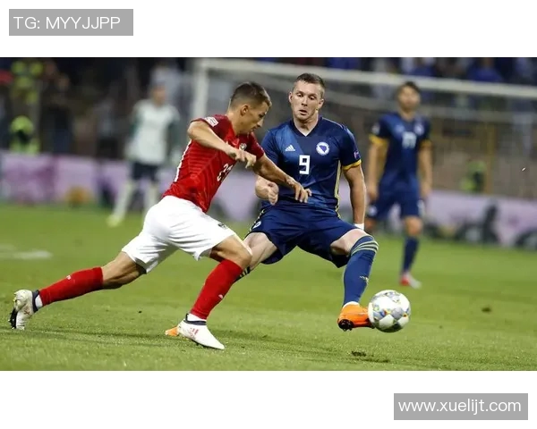 俄罗斯与克罗地亚足球对决精彩竞猜推荐及分析攻略