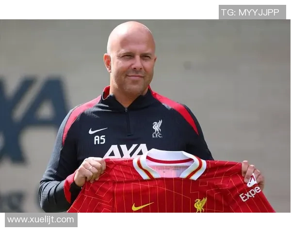 克洛普重返利物浦执教决心再战欧冠荣耀之路