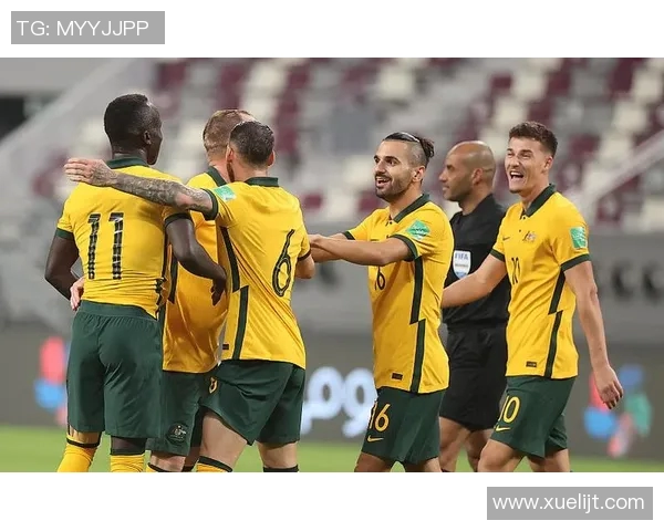 匈牙利与澳大利亚体彩对决分析及投注建议全面解读 匈牙利与澳大利亚体彩对决分析及投注建议全面解读