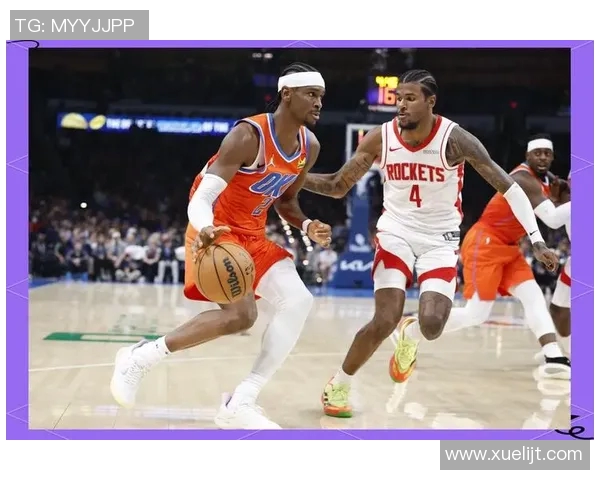 勇士与火箭激战正酣10月31日精彩对决值得期待