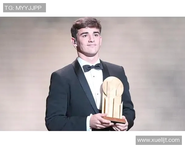 加维的崛起与未来展望：探索他在足球世界中的影响力与潜力