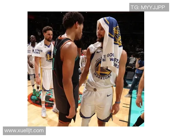 勇士对阵奇才的精彩直播地址分享与观看指南