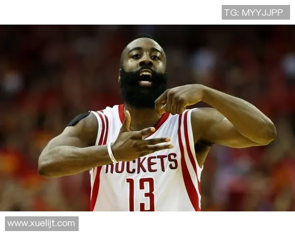 哈登状态急剧下滑76人续约四年一亿六千万计划面临变数