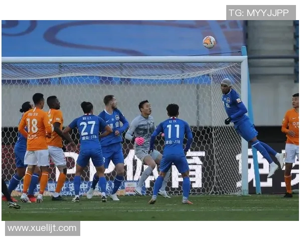 吉林与河南建业精彩对决录像回放分析及精彩瞬间集锦