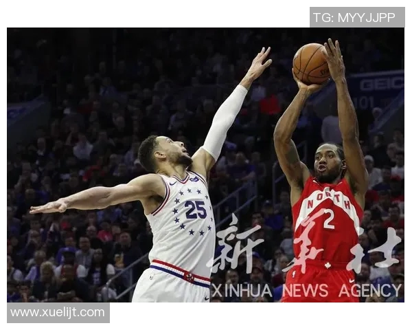 猛龙队与费城队激战正酣谁能在季后赛中笑到最后 猛龙队与费城队激战正酣谁能在季后赛中笑到最后