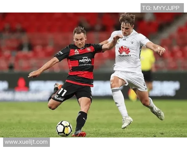 珀斯光茉迎战悉尼FC争夺澳超联赛关键三分的精彩对决 珀斯光茉迎战悉尼FC争夺澳超联赛关键三分的精彩对决