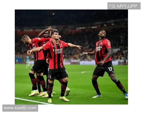 甘冈与南锡2019年对决回顾:精彩瞬间与赛季影响分析 甘冈与南锡2019年对决回顾:精彩瞬间与赛季影响分析